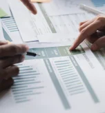 arn-consulting-blog-kuresel-vergi-duzenlemelerinde-donusum