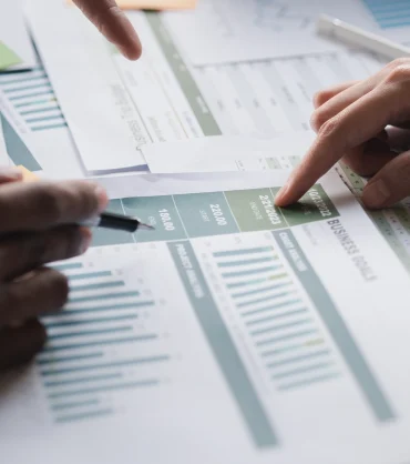 arn-consulting-blog-kuresel-vergi-duzenlemelerinde-donusum