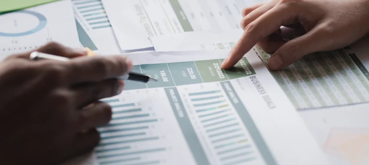 arn-consulting-blog-kuresel-vergi-duzenlemelerinde-donusum