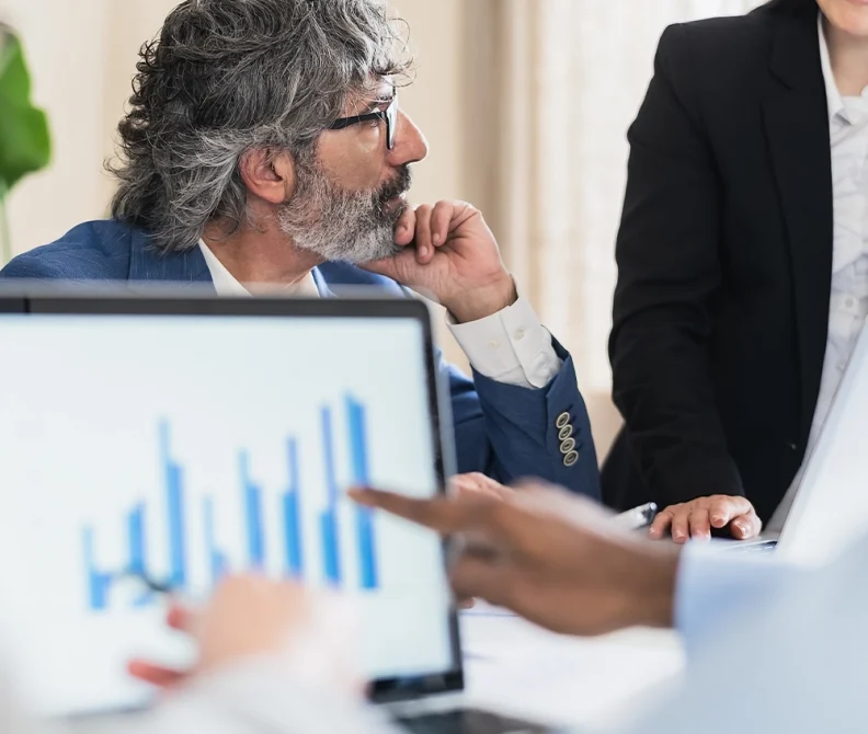 teşvik danışmanlığı