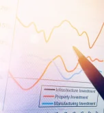 arn-consulting-blog-teknoloji-girisim-ekosistemi