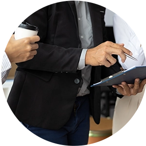 arn-consulting-sureclerimiz-durum-tespiti-analiz