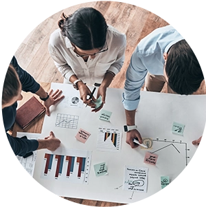 arn-consulting-sureclerimiz-stratejik-planlama-1