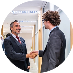 arn-consulting-sureclerimiz-surekli-destek