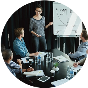 arn-consulting-sureclerimiz-uygulama-surec-yonetimi-1